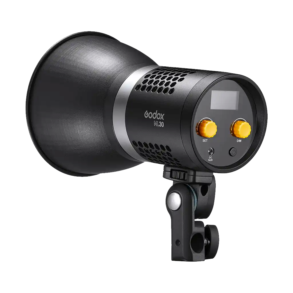 Godox ML30 150 LED Dainty Light
