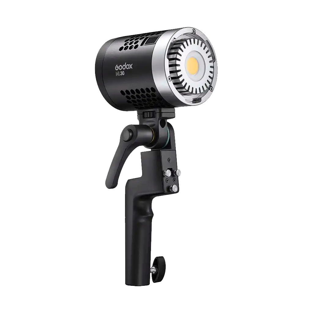 Godox ML30 150 LED Dainty Light