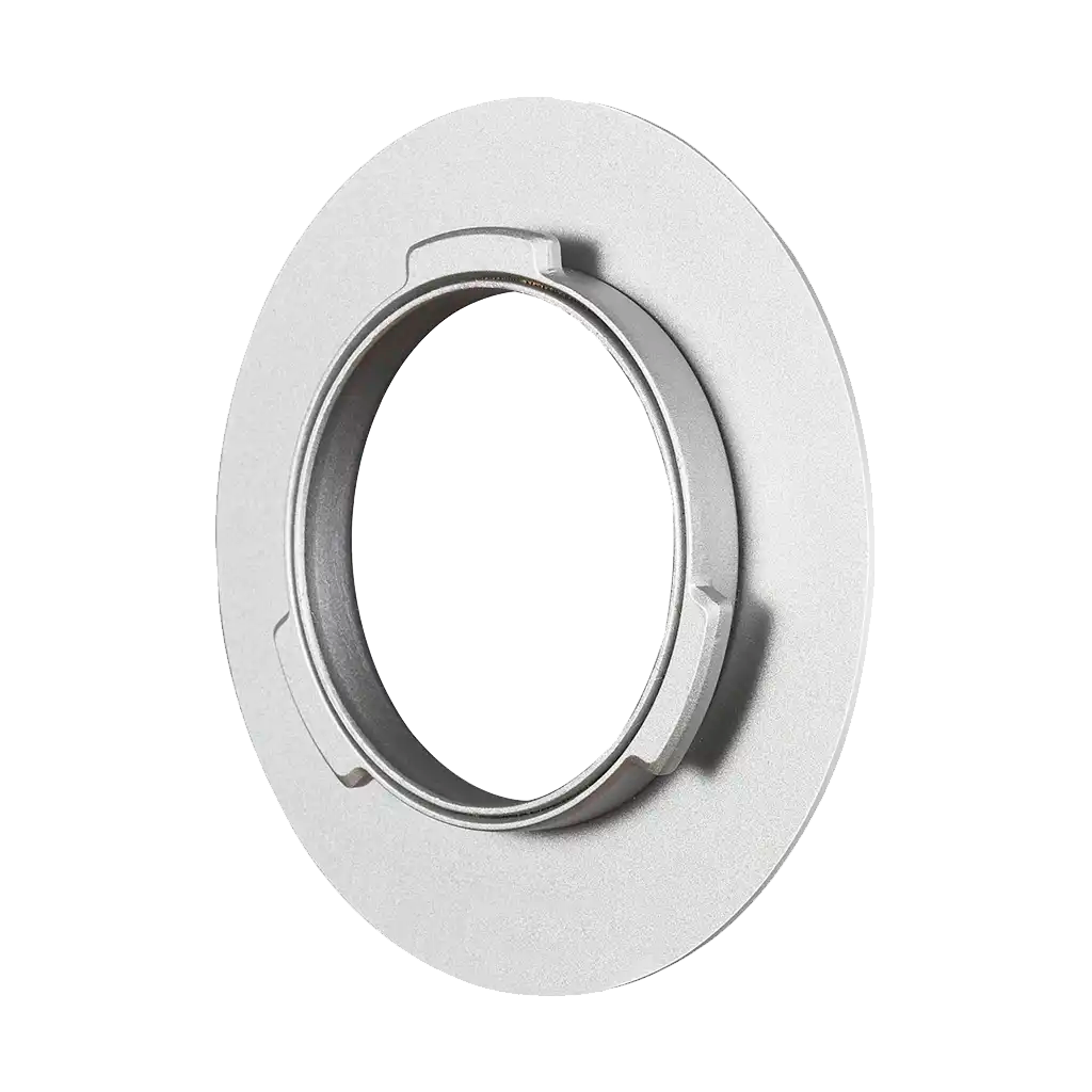 Godox Mount Speed Ring for QR-P70, QR-P90, QR-P120 Lights