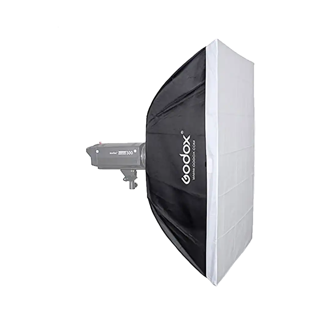 Godox SB-BW-6090 60x90cm Softbox