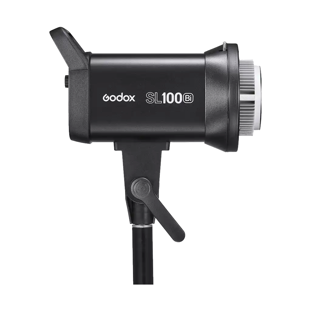 Godox SL100Bi Bi-Color LED Video Light