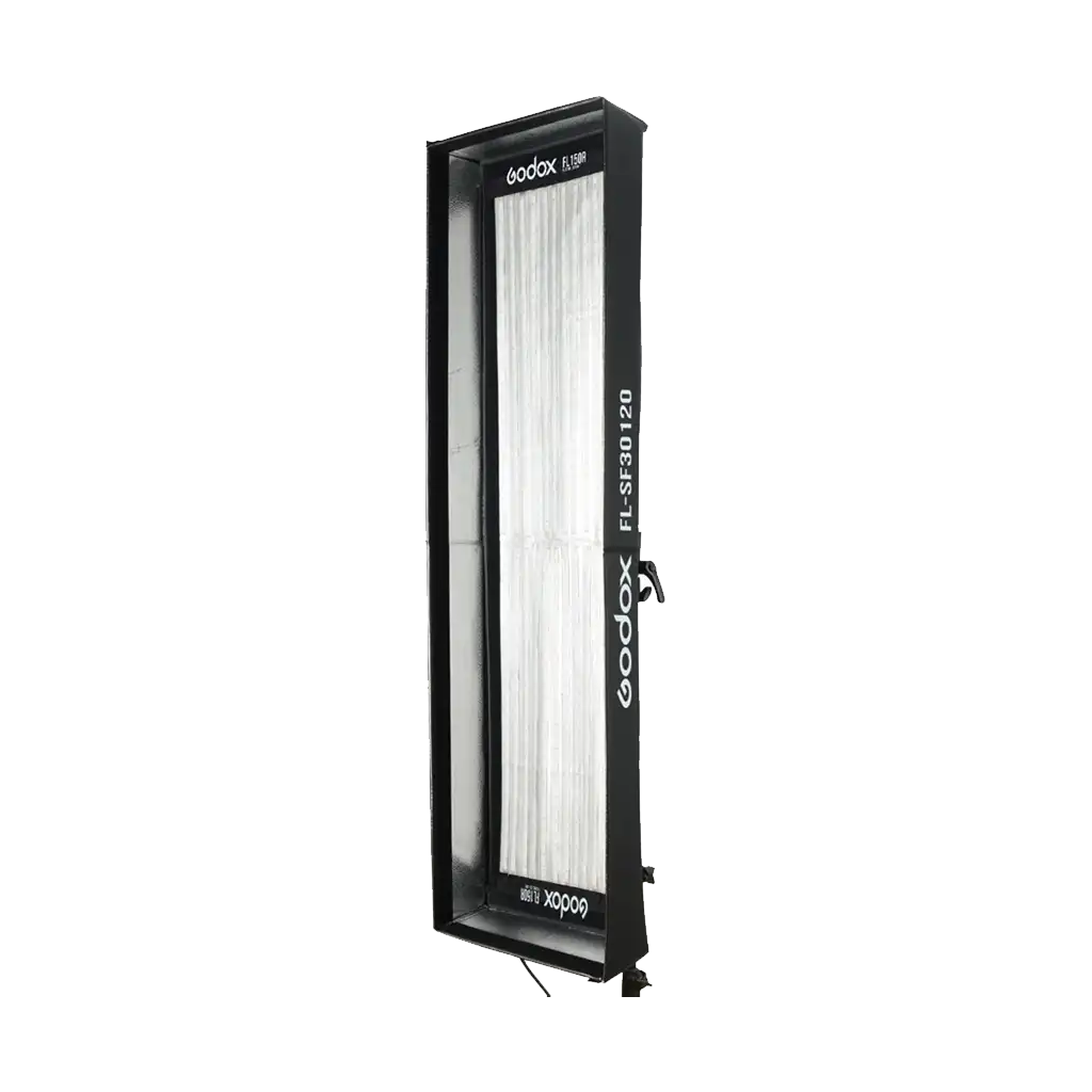 Godox Softbox with Grid for Flexible LED Panel FL150R