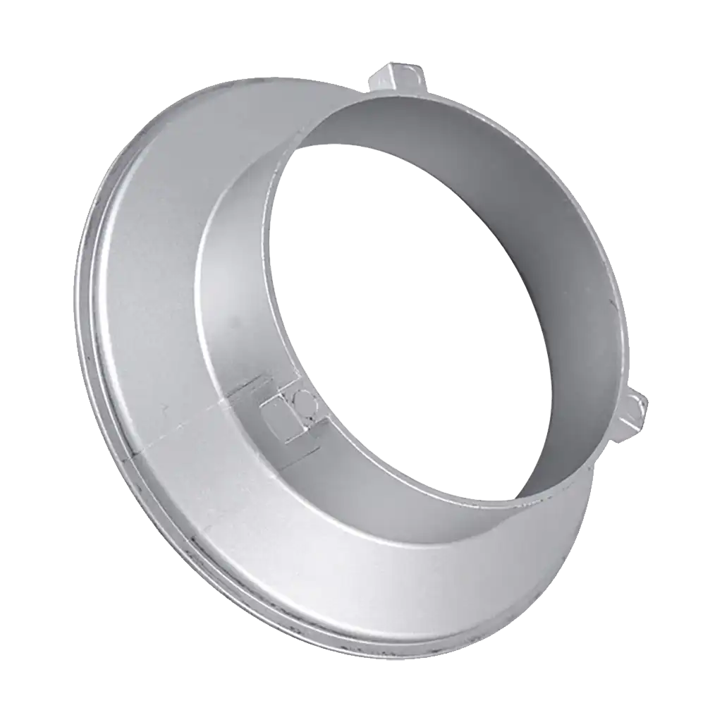 Godox Speed Ring for Bowens Lights