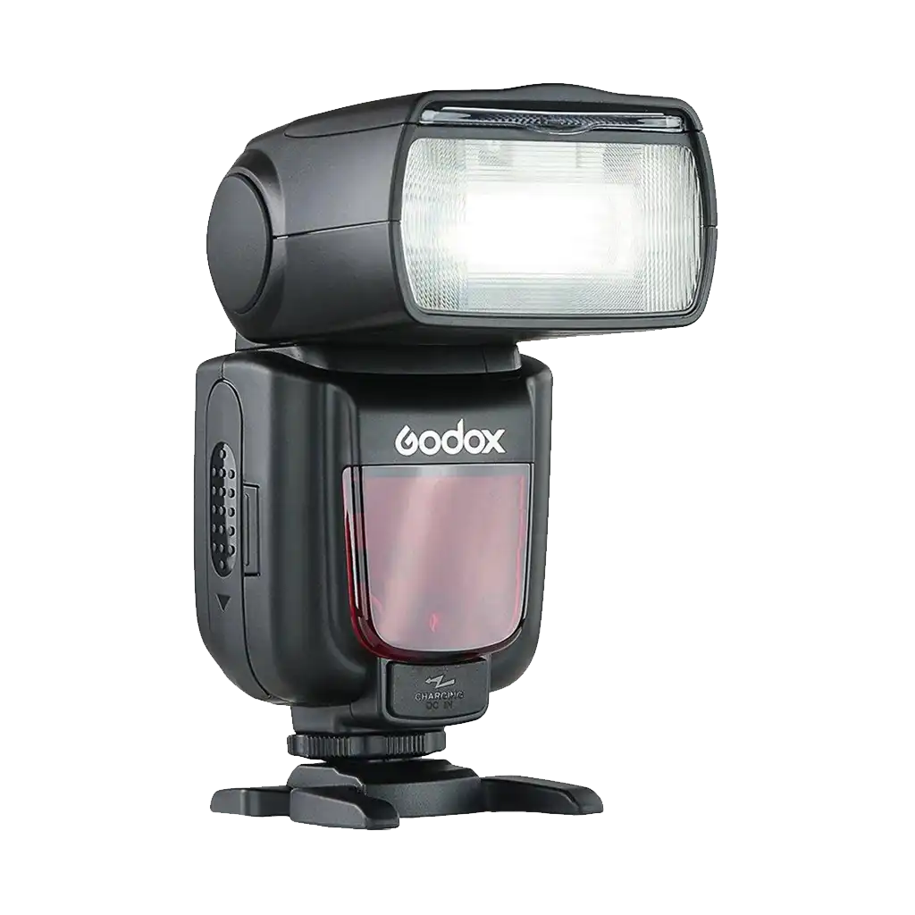 Godox TT600 Thinklite Flash