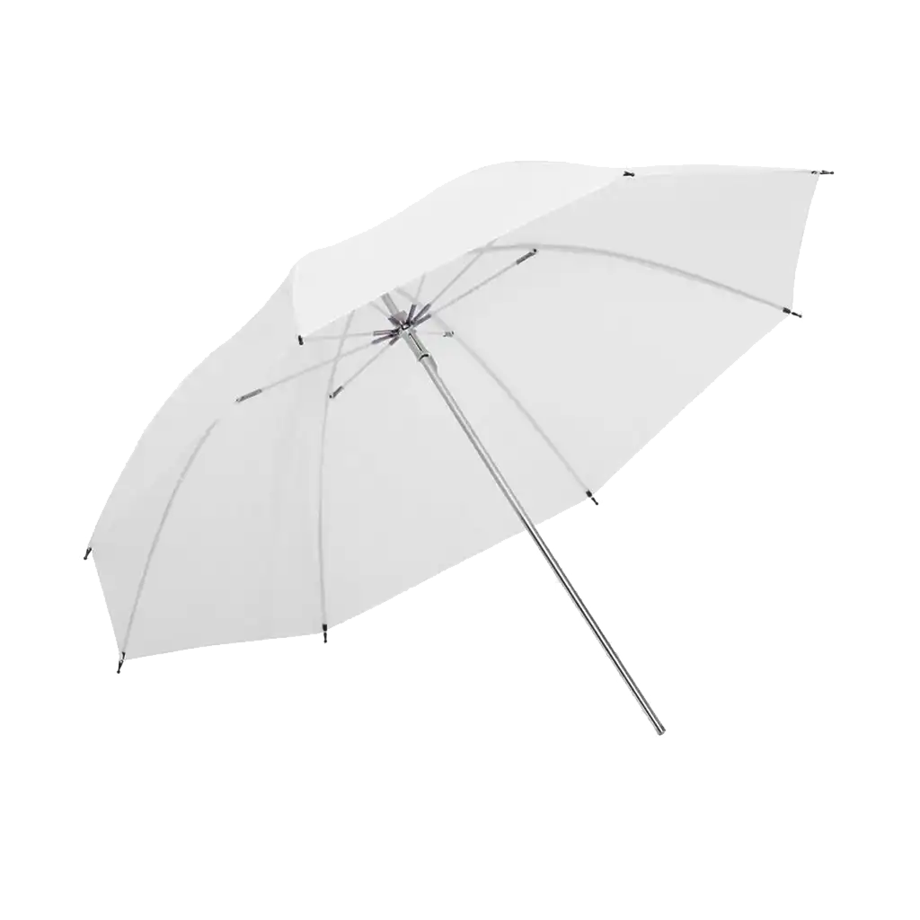 Godox UB-008 84cm Translucent Umbrella