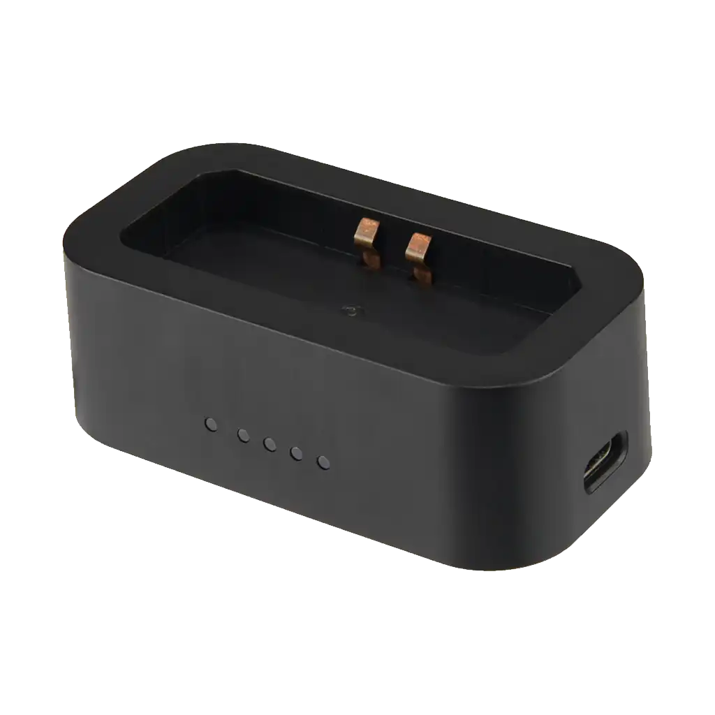 Godox UC18 USB Charger for VB18 Battery