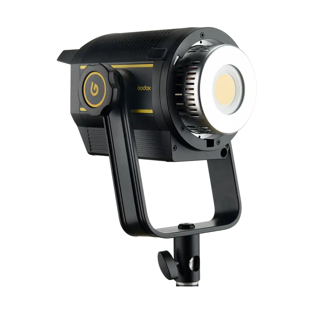 Godox VL150 LED Video Light