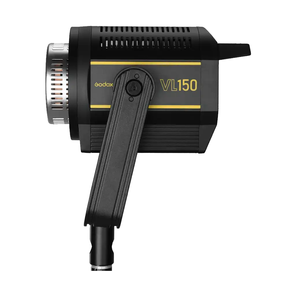 Godox VL150 LED Video Light