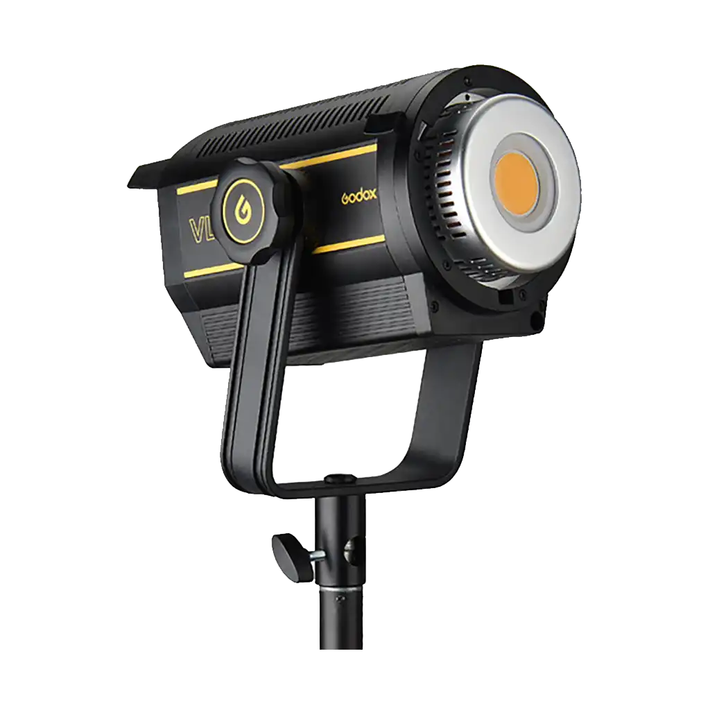 Godox VL200 LED Video Light