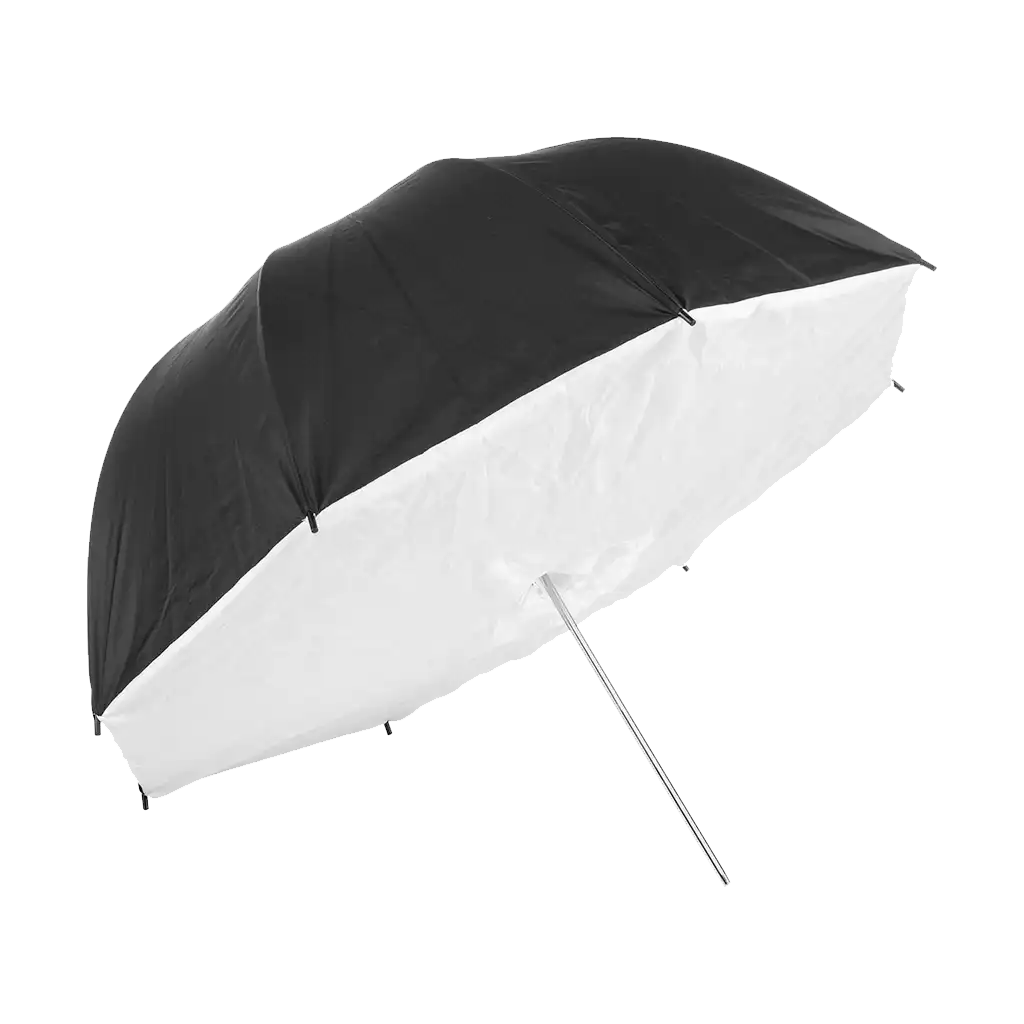 Godox White Bounce Umbrella Box (84cm White / Black)