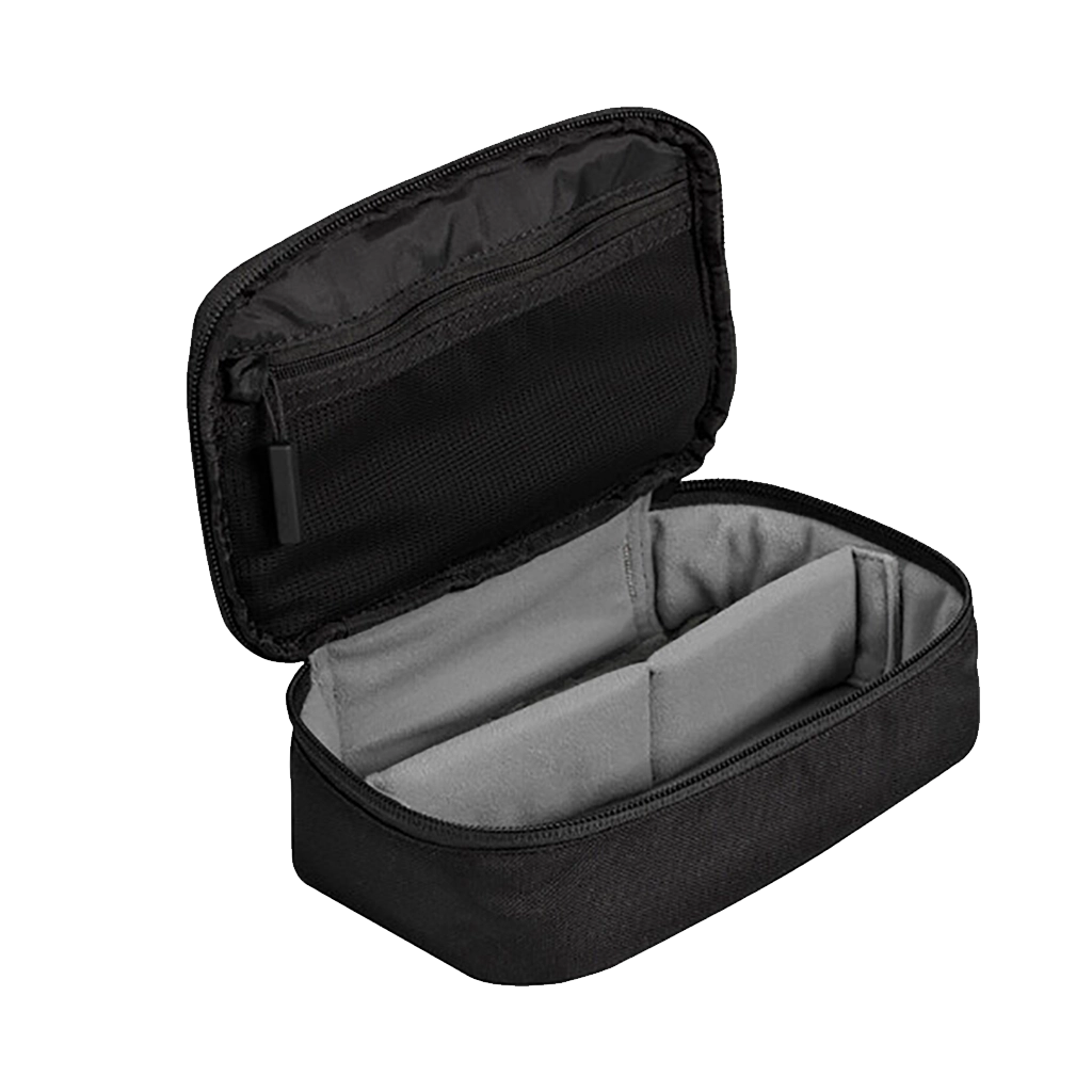 GoPro Casey LITE Lightweight Camera Case