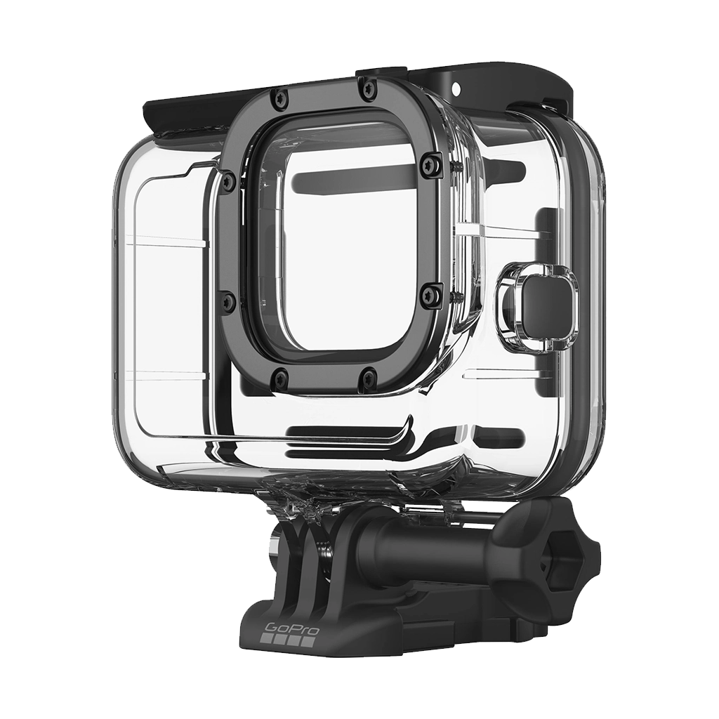 GoPro Protective Housing for HERO9 / 10 / 11 / 12 / 13 Black
