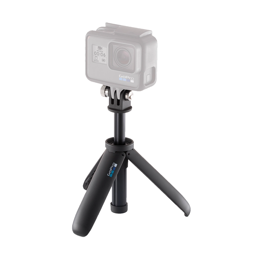 GoPro Shorty (Black)