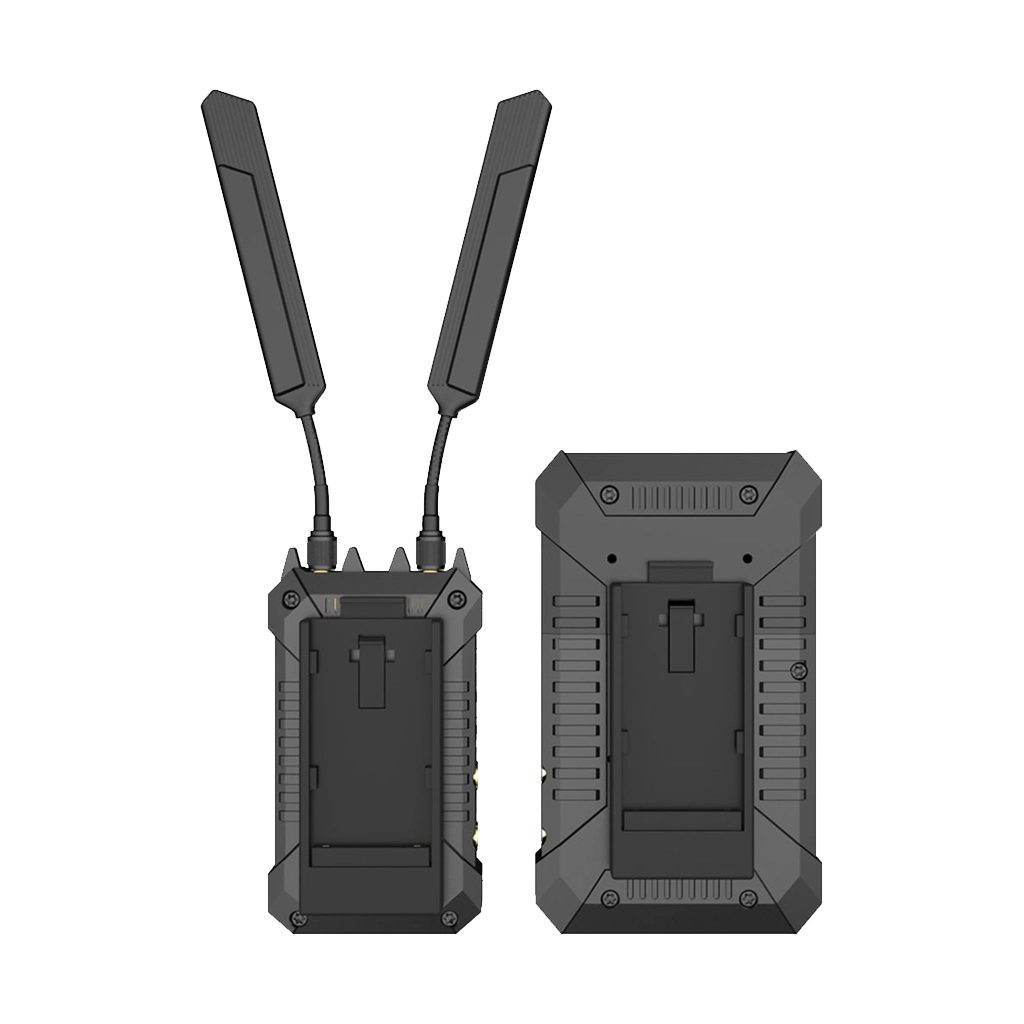 Hollyland COSMO 600 Wireless HDMI/SDI Transmission System (L-Series)