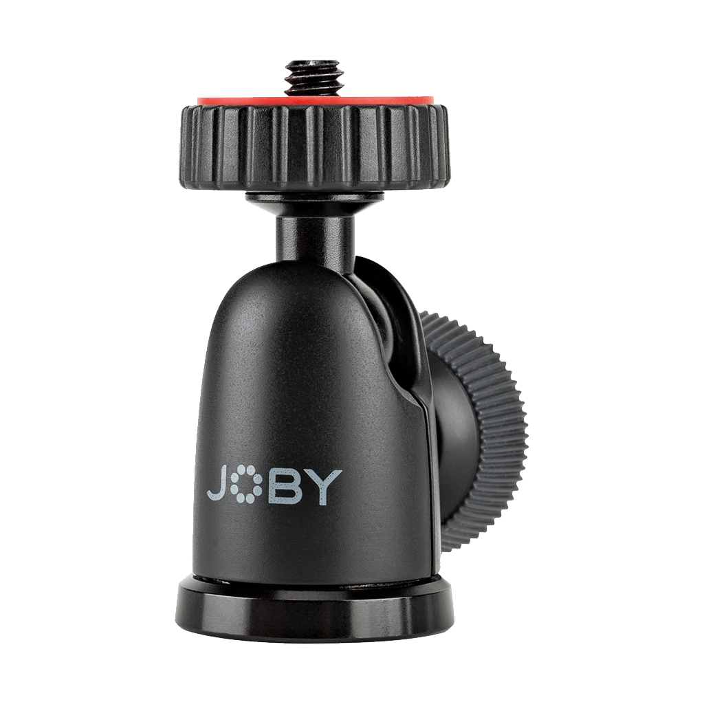 Joby BallHead 1K