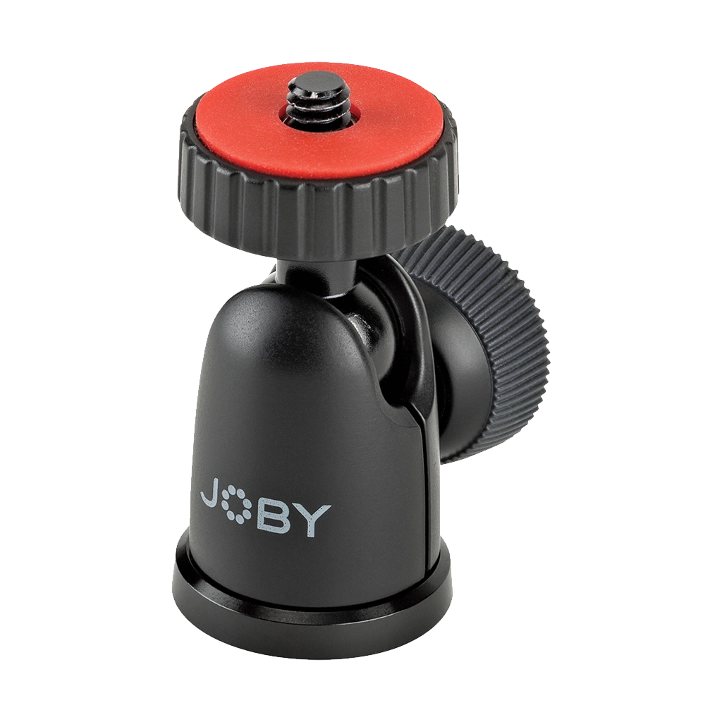 Joby BallHead 1K