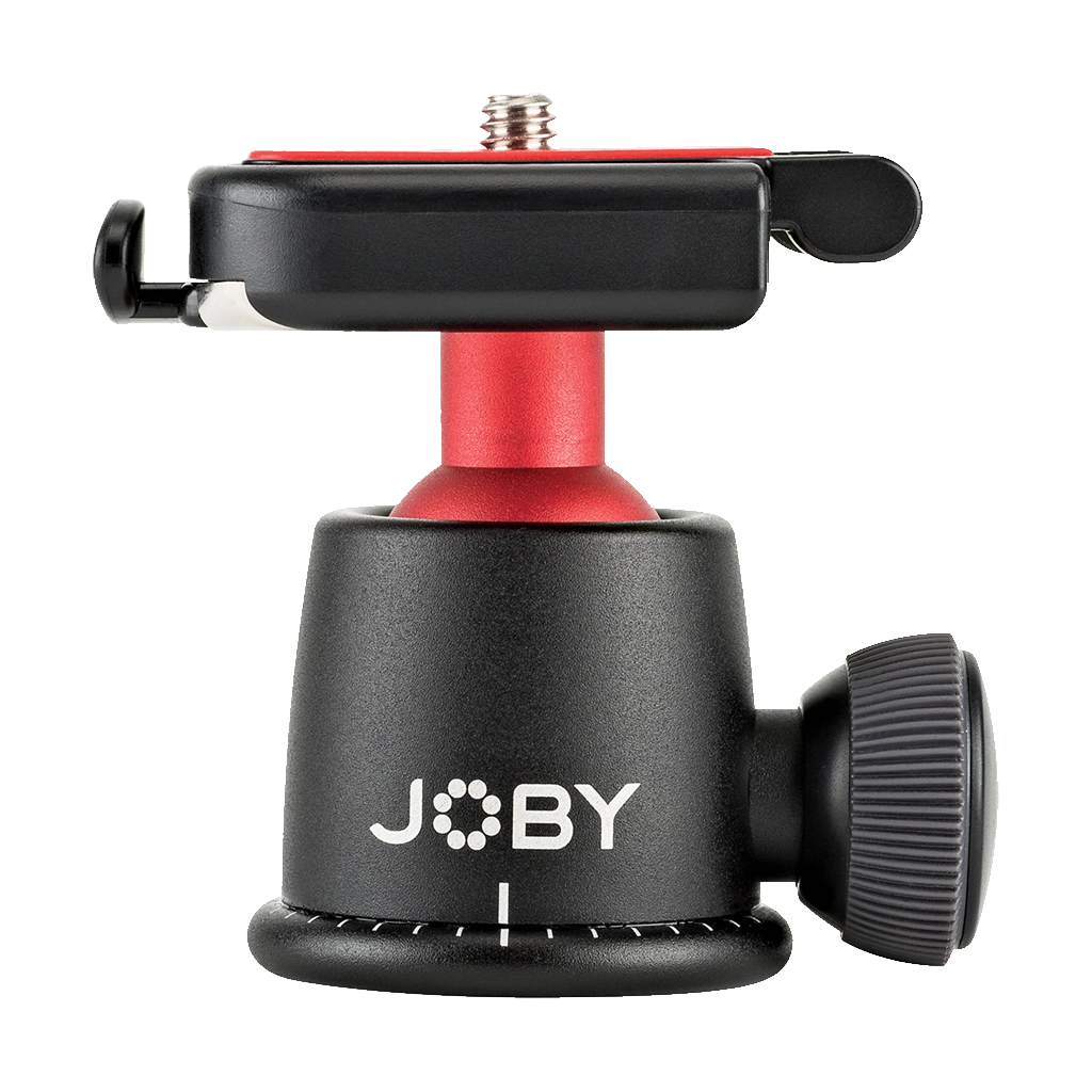 Joby BallHead 3K