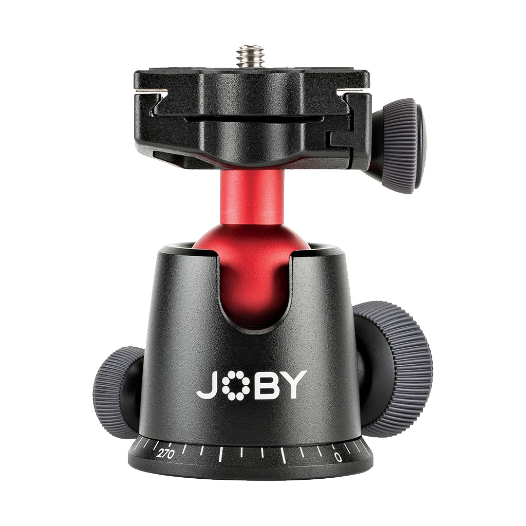 Joby BallHead 5K