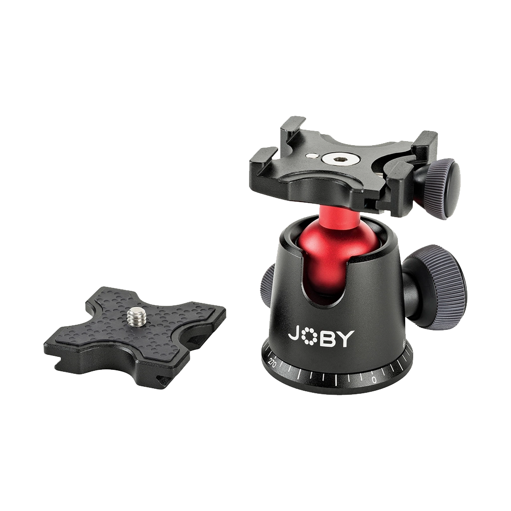 Joby BallHead 5K
