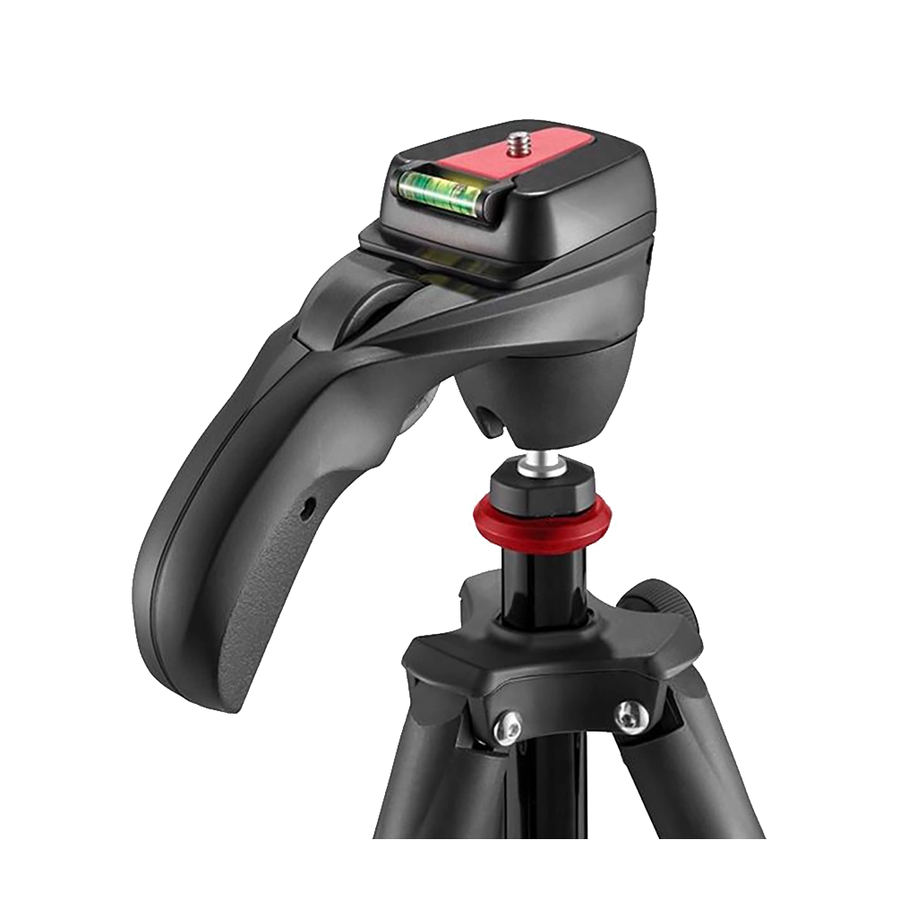 Joby Compact Action Tripod Kit