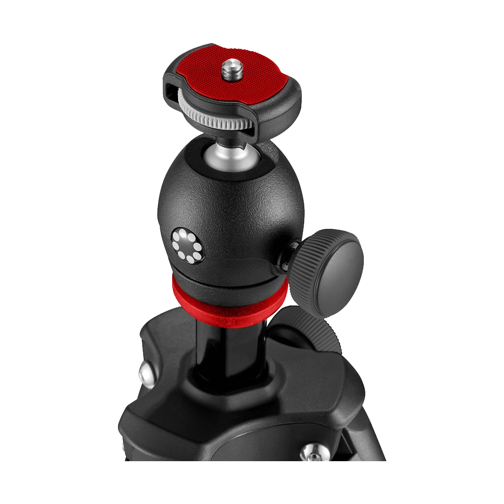 Joby Compact Light Tripod Kit