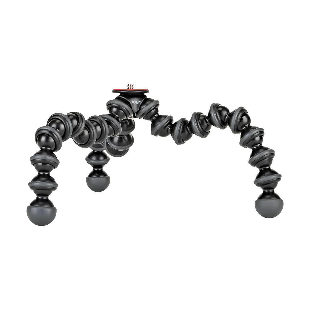 Joby GorillaPod 1K Flexible Mini Tripod