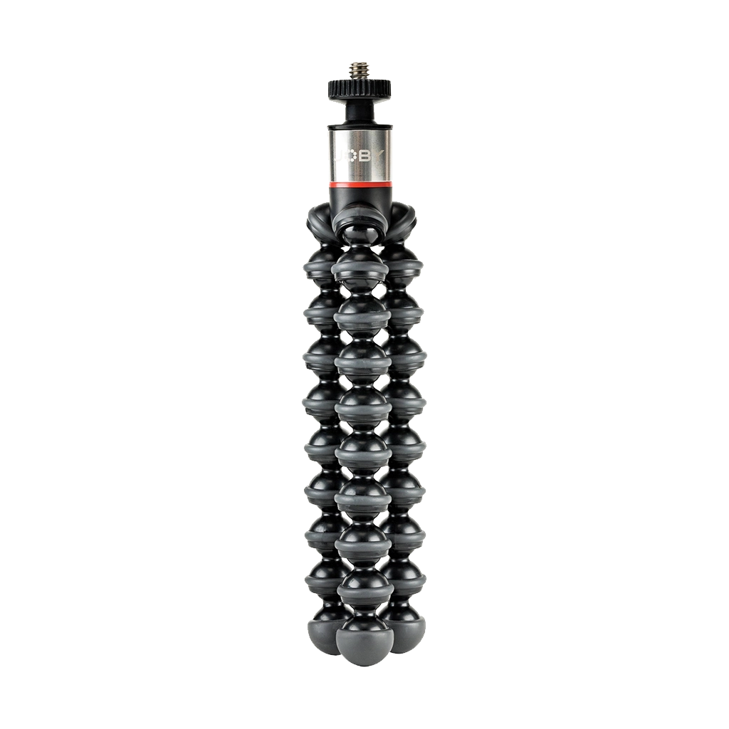 Joby GorillaPod 325 Flexible Mini-Tripod