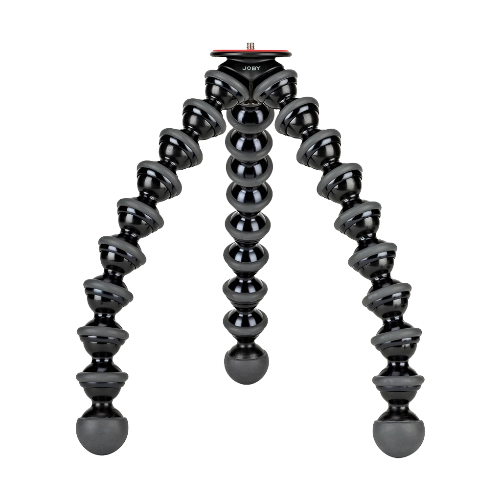 Joby GorillaPod 5K Flexible Mini Tripod