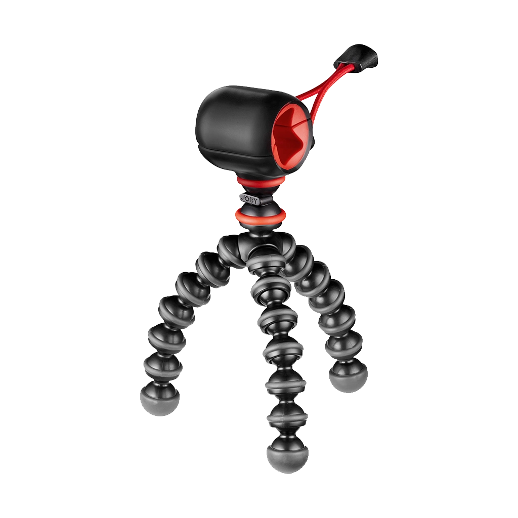 Joby GorillaPod Starter Kit