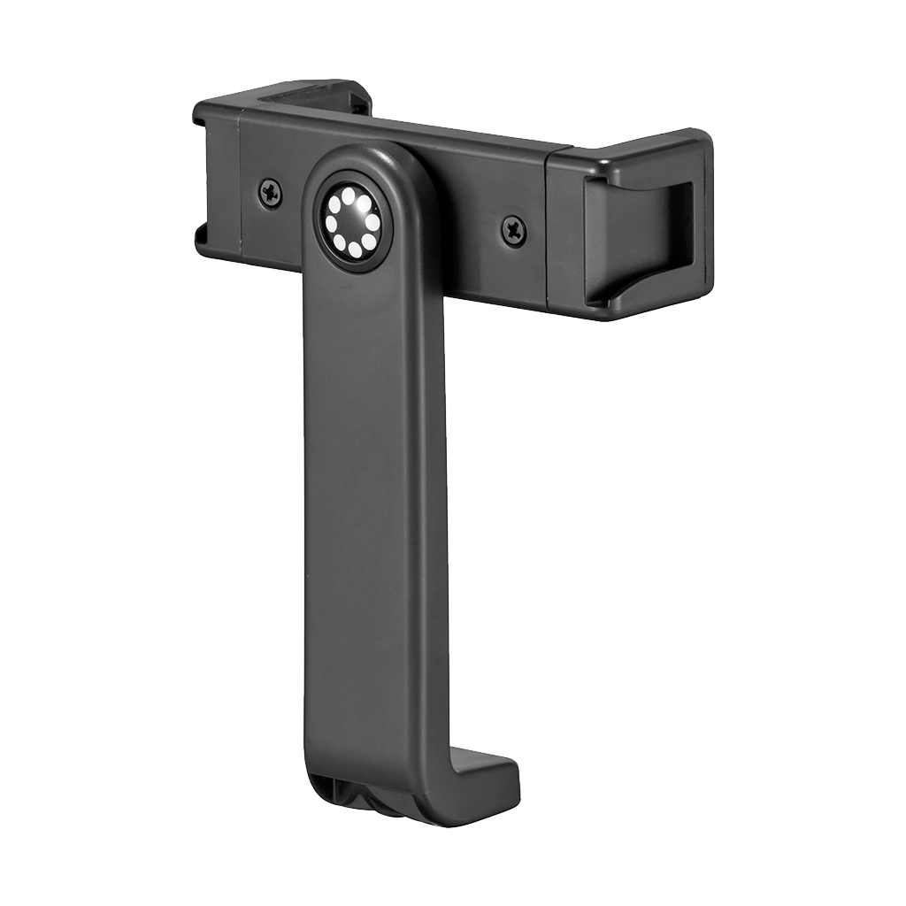 Joby GripTight 360Â° Phone Mount