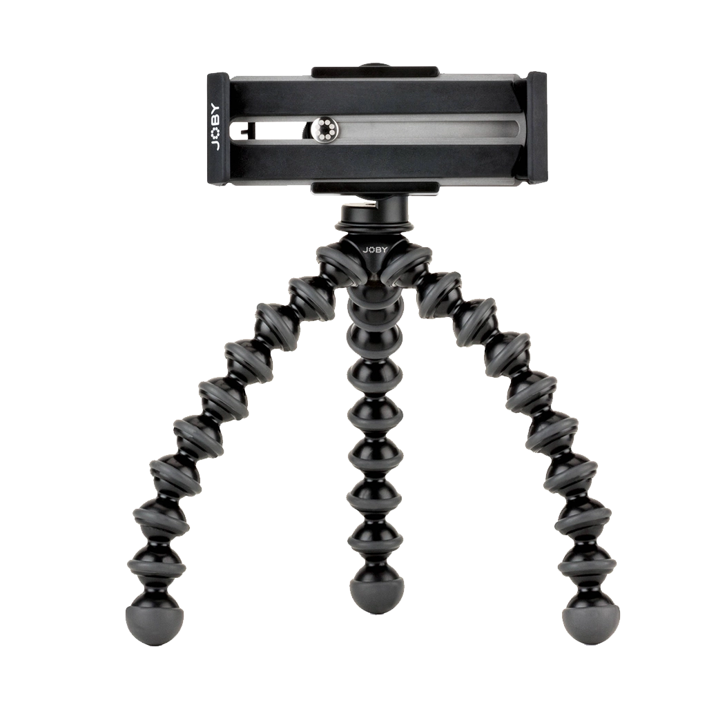 Joby GripTight GorillaPod Stand - PRO Tablet
