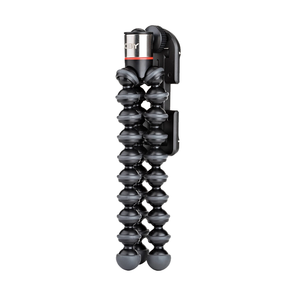 Joby GripTight ONE GorillaPod Stand