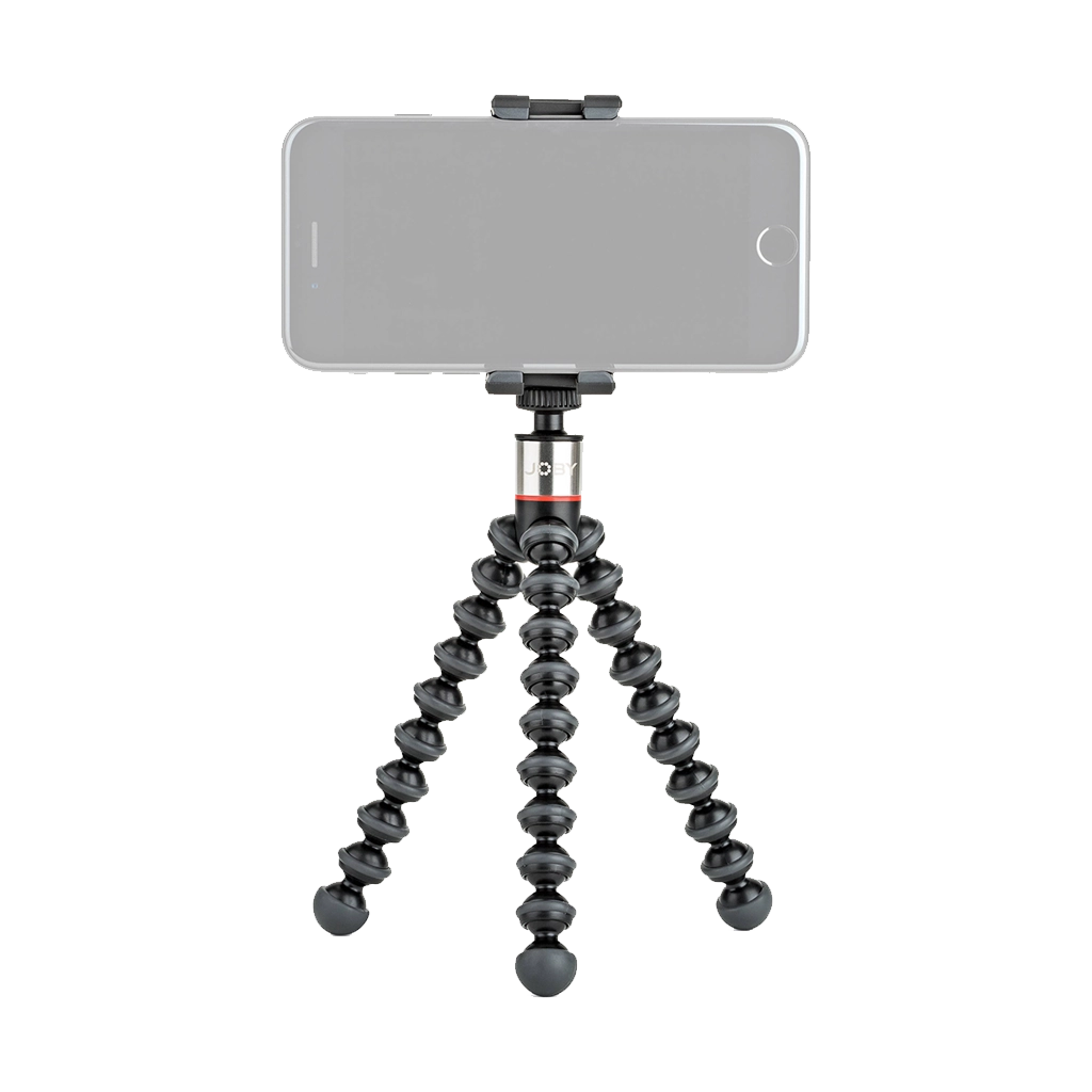 Joby GripTight ONE GorillaPod Stand