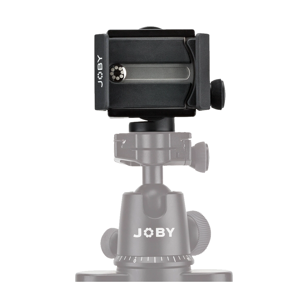 Joby GripTight PRO Smartphone Mount