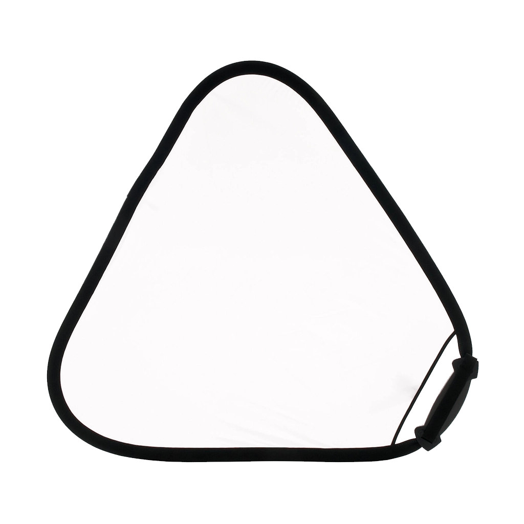 Lastolite 75cm TriGrip Reflector - 2-Stop