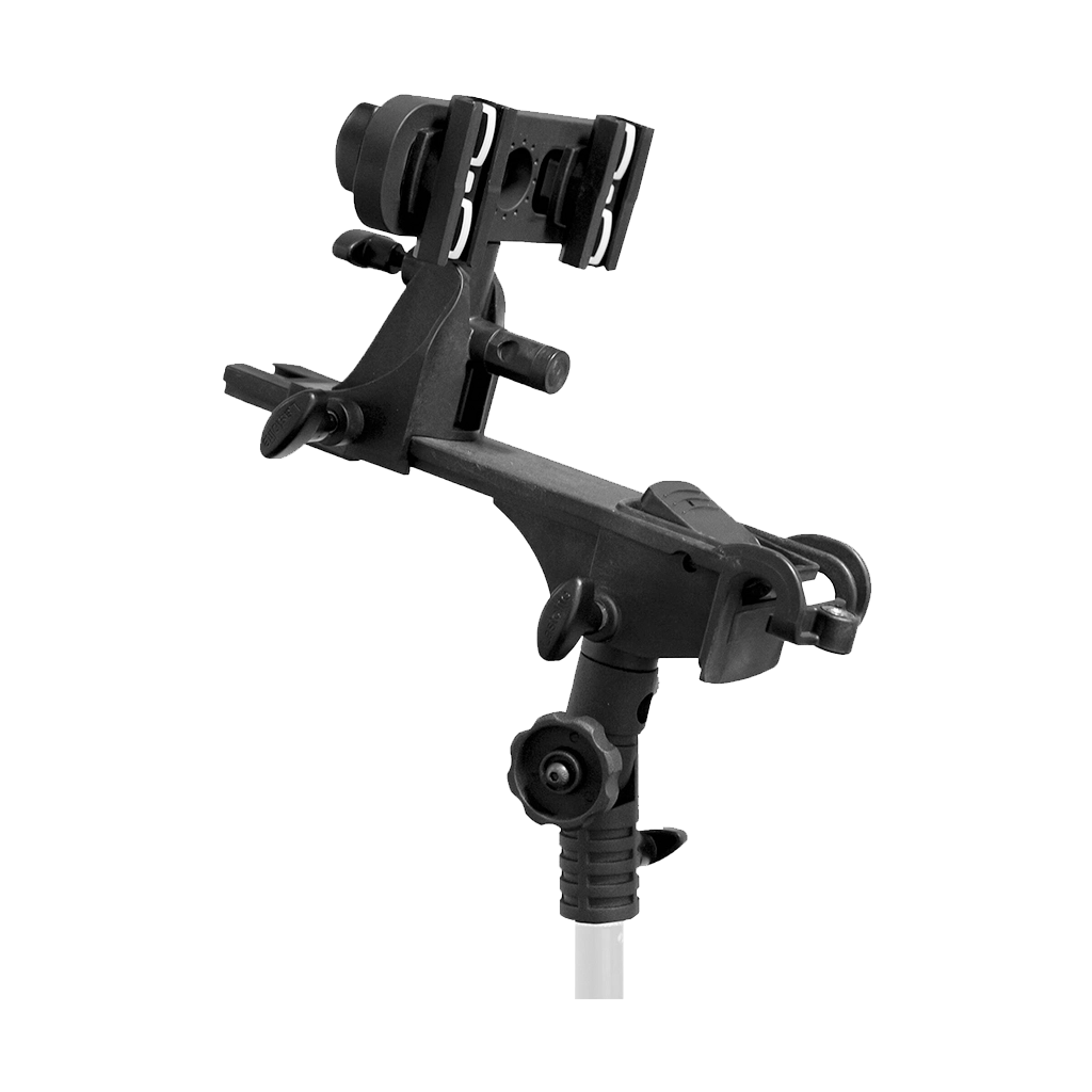 Lastolite EzyBox II Speed-Lite Bracket (2701)