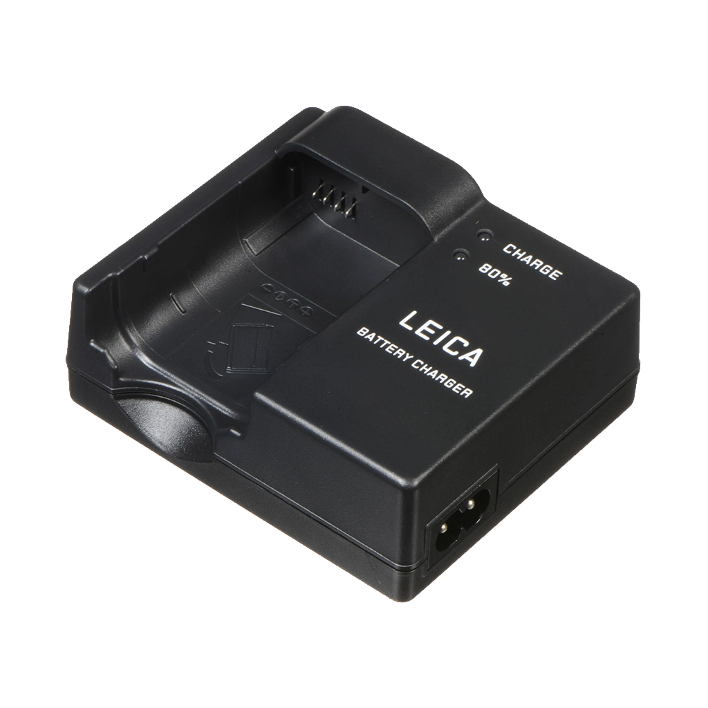 Leica BC-SCL4 Battery Charger