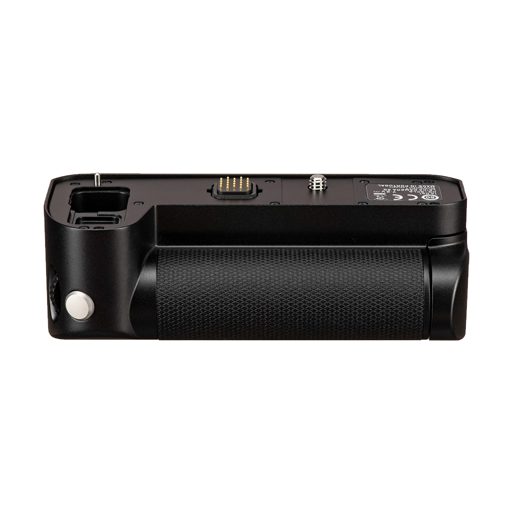 Leica HG-SCL6 Multi Function Handgrip