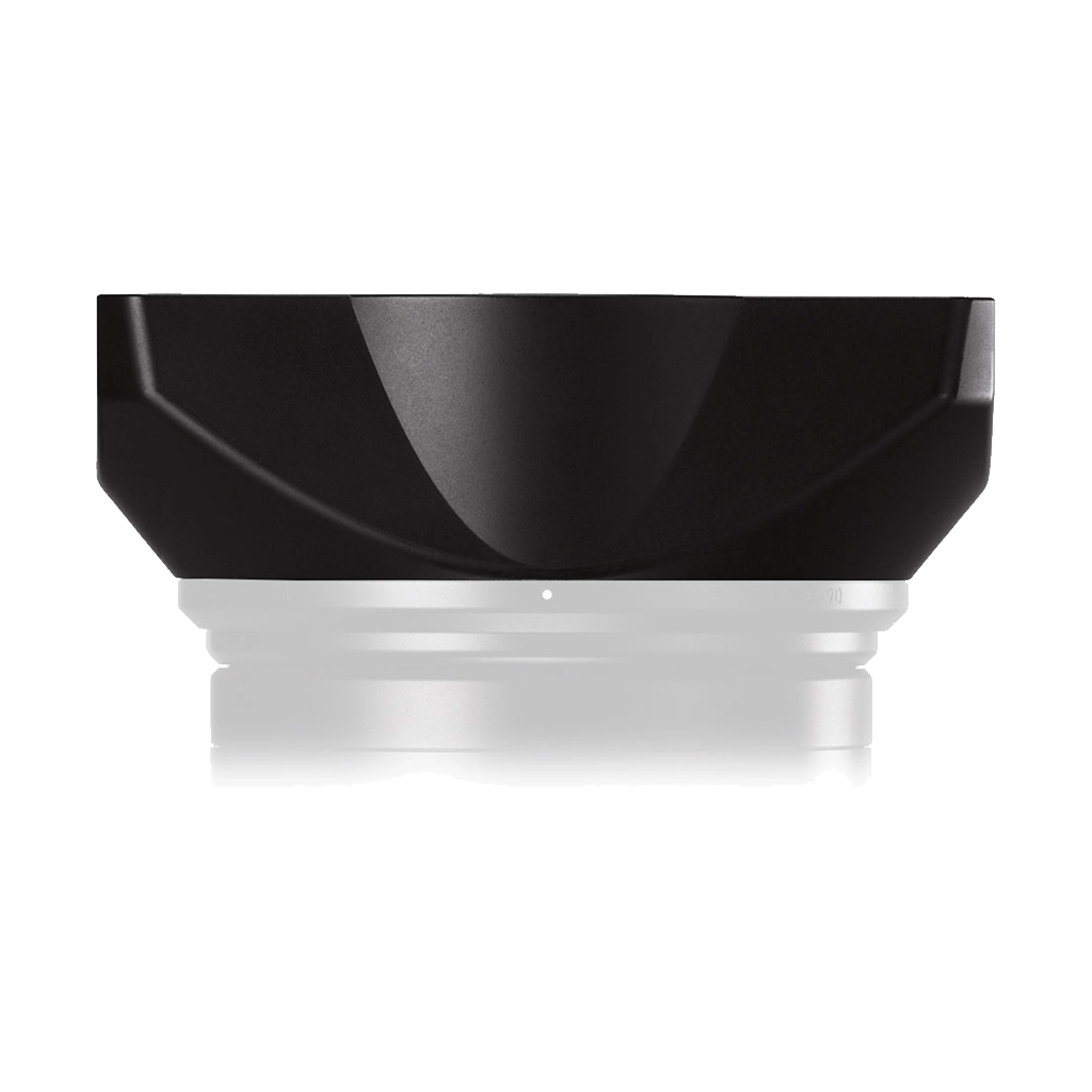 Leica Lens Hood for Vario-Elmarit-SL 24-90mm f/2.8-4 ASPH. Lens