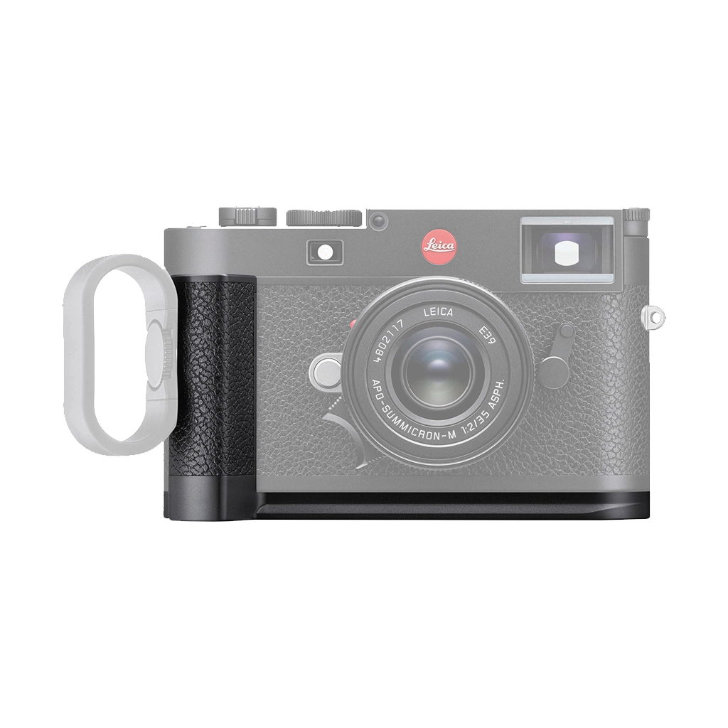 Leica M11 Handgrip