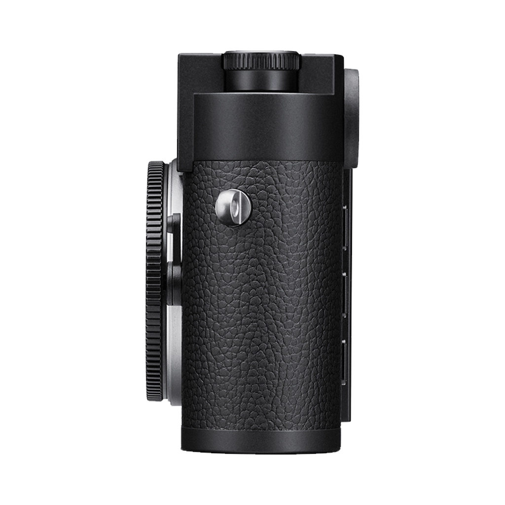 Leica M11 Monochrom Digital Rangefinder Camera