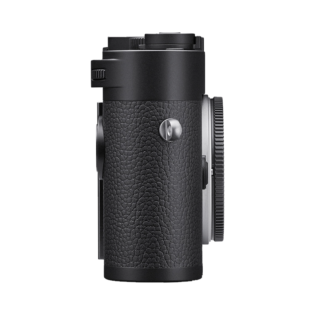 Leica M11 Monochrom Digital Rangefinder Camera