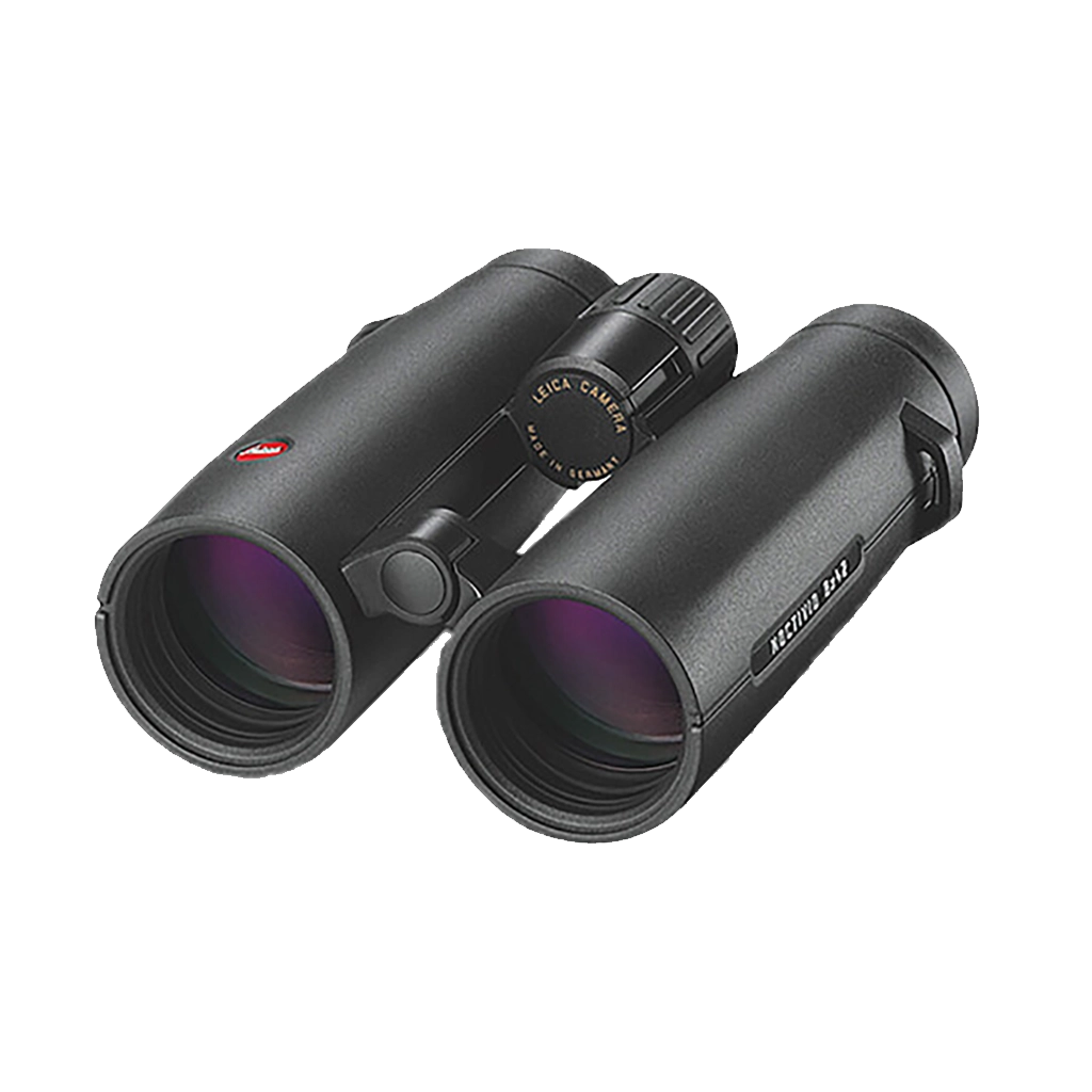 Leica Noctivid 8x42 Binoculars