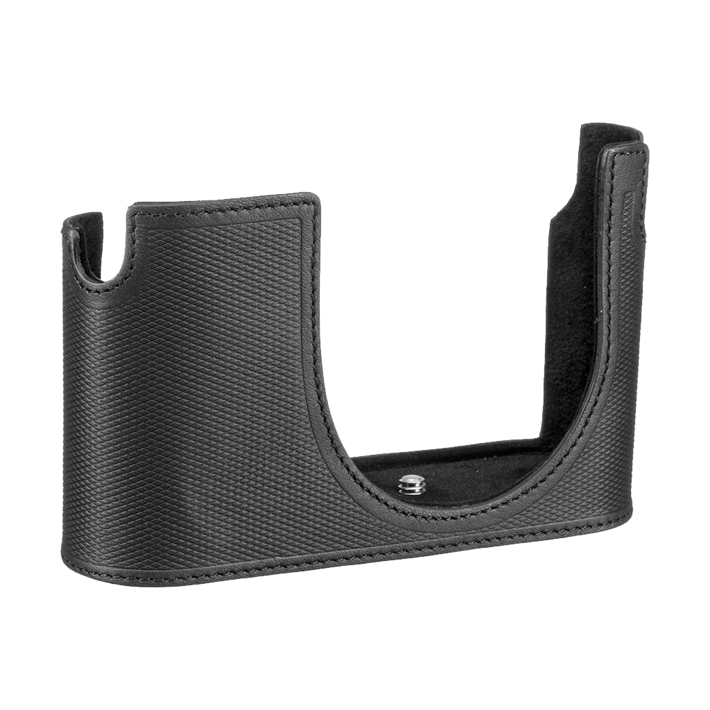 Leica Q2 Protector Case (Black)