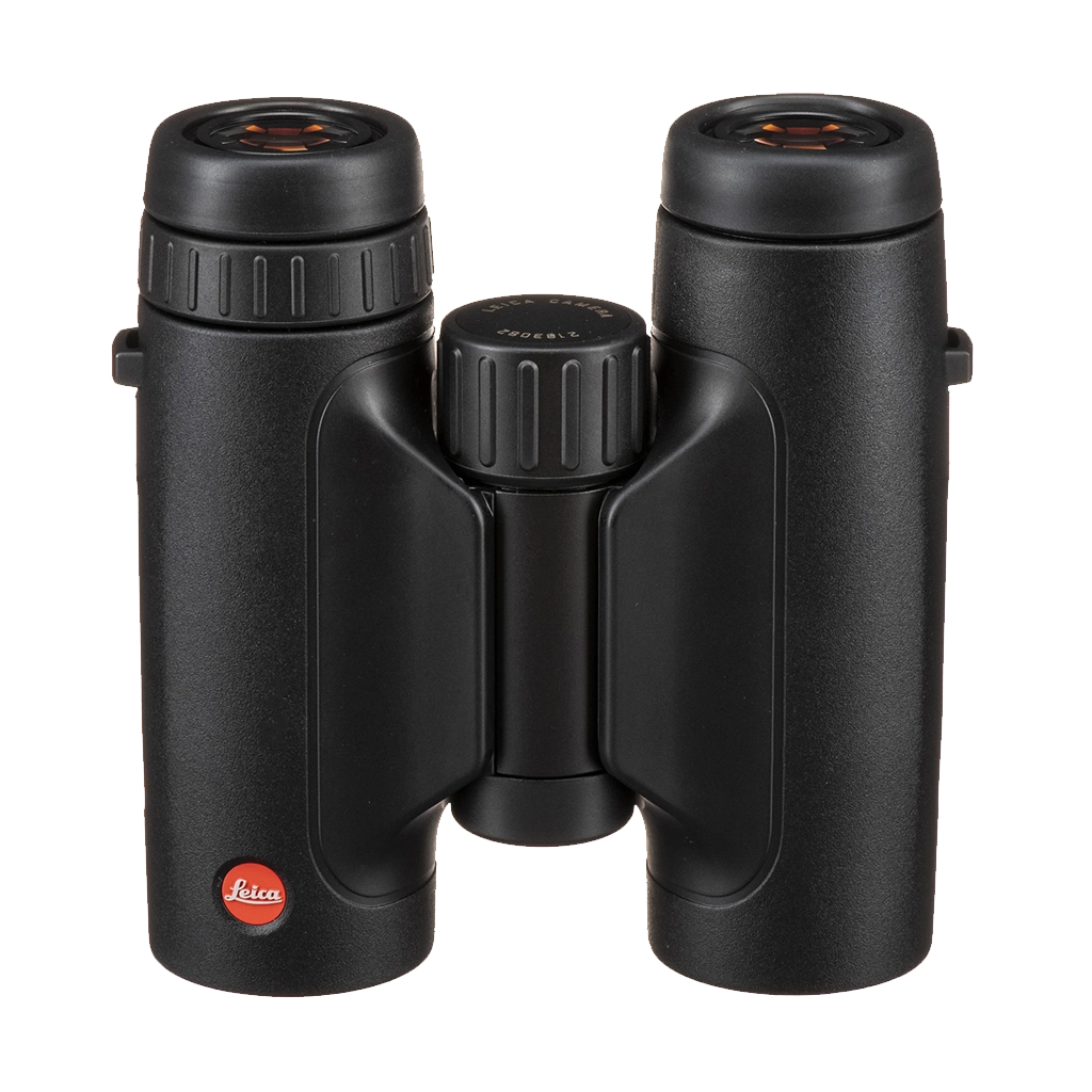 Leica Trinovid 10x32 HD Binoculars