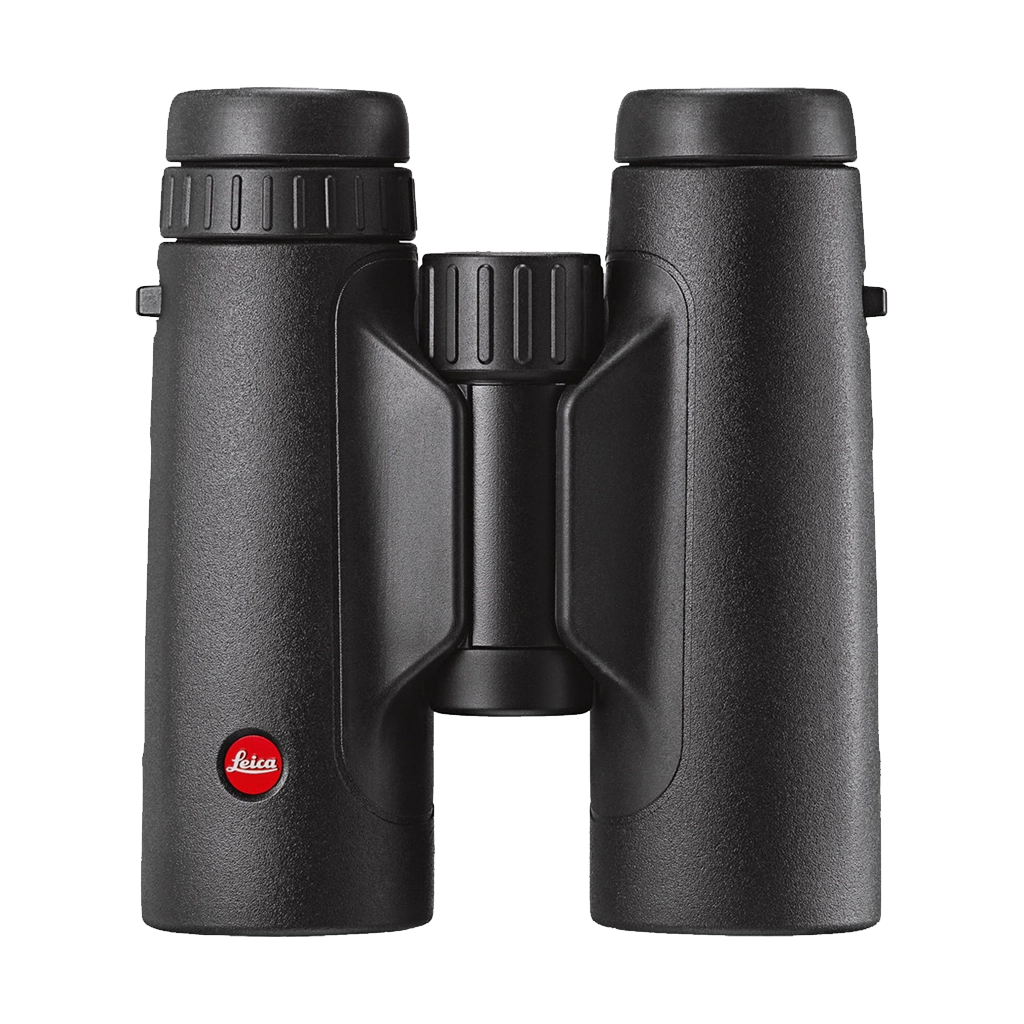 Leica Trinovid 8x42 HD Binoculars