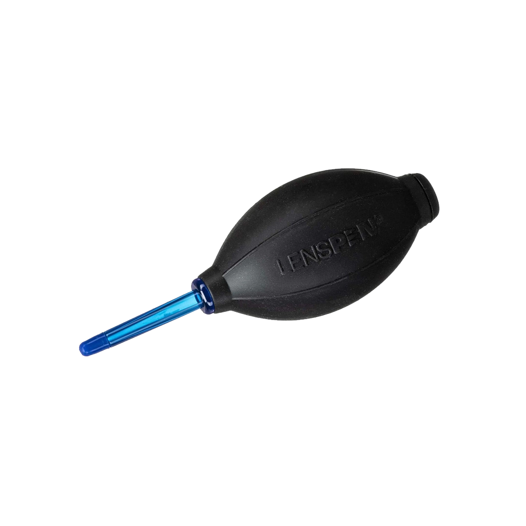 Lenspen Hurricane Blower