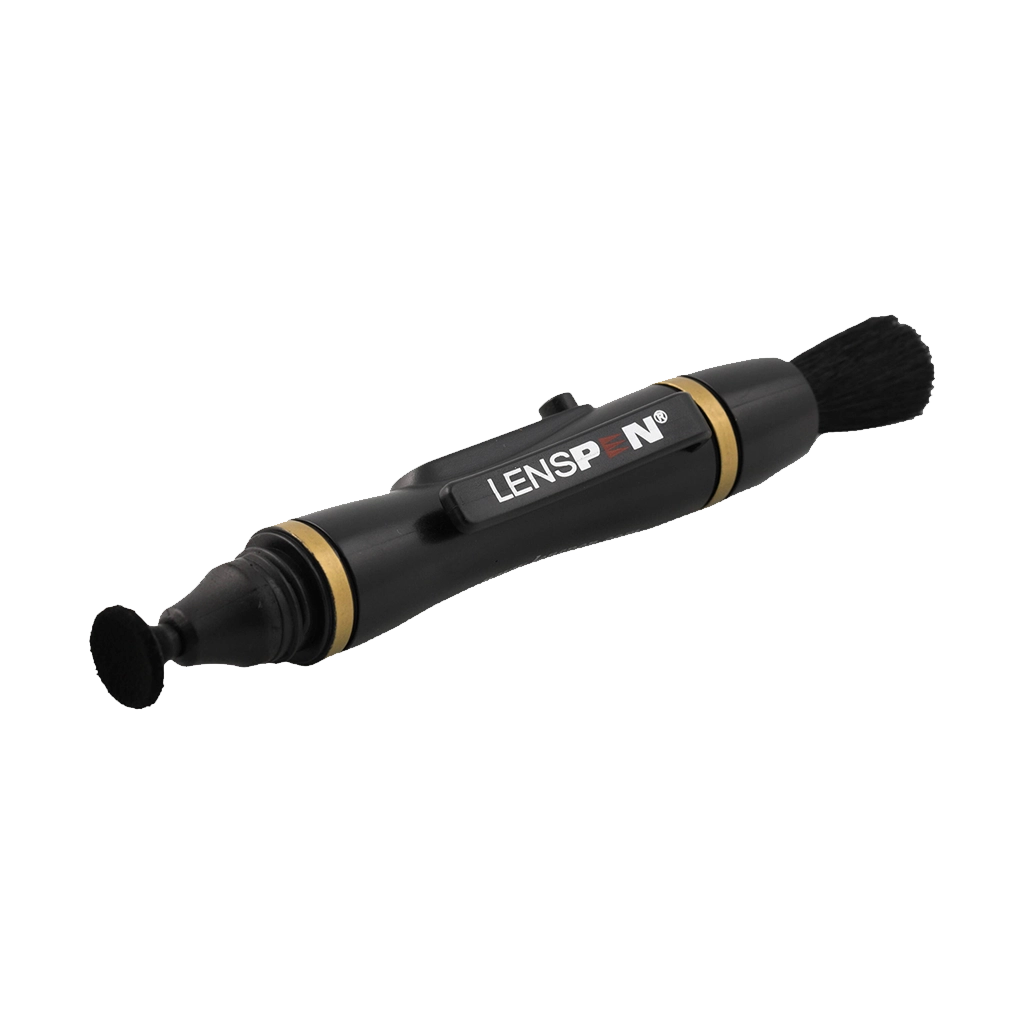 Lenspen LP-1 Original