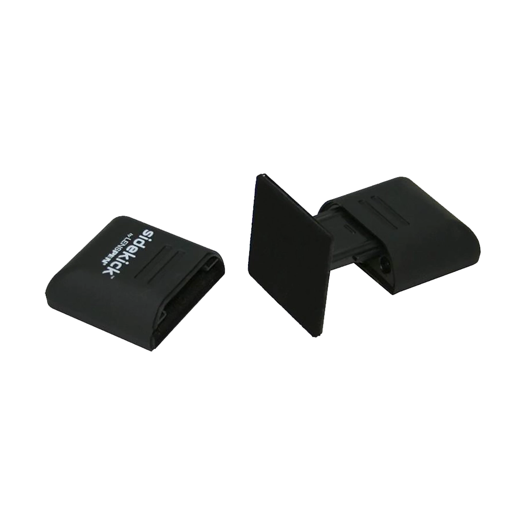 Lenspen Sidekick Cleaner for Tablets