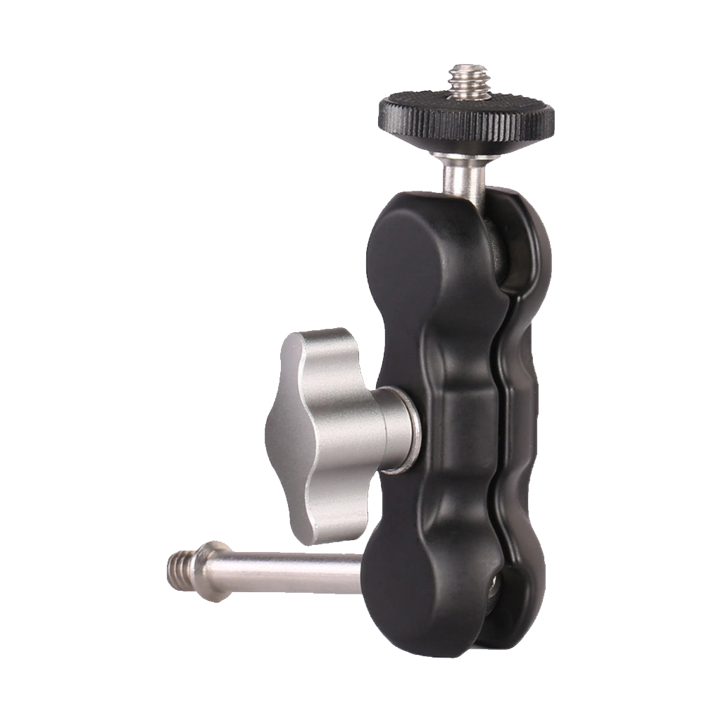 Leofoto Magic Arm Accessory Mounting System AM-2